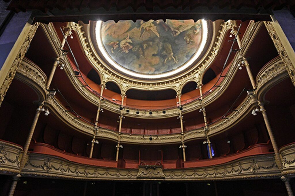 theatre verdun 1