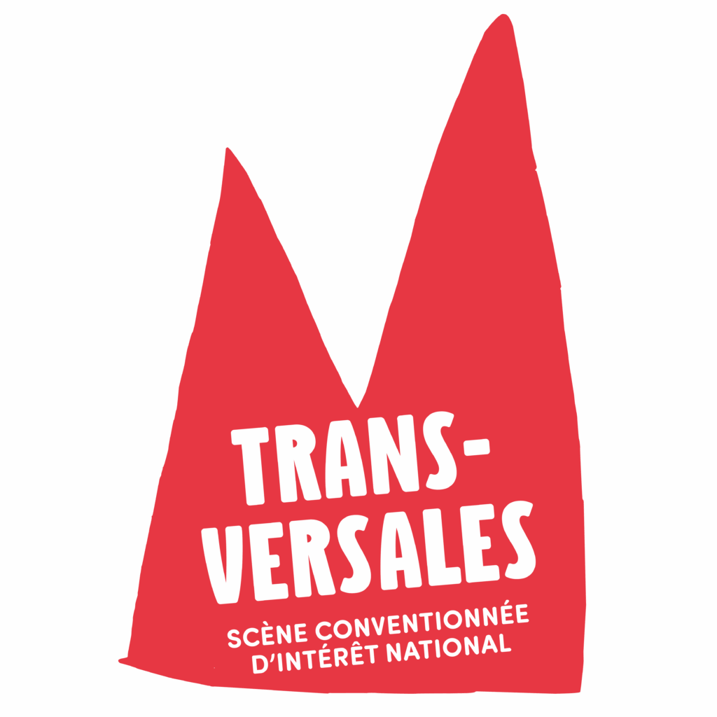 Logo Transversales Verdun