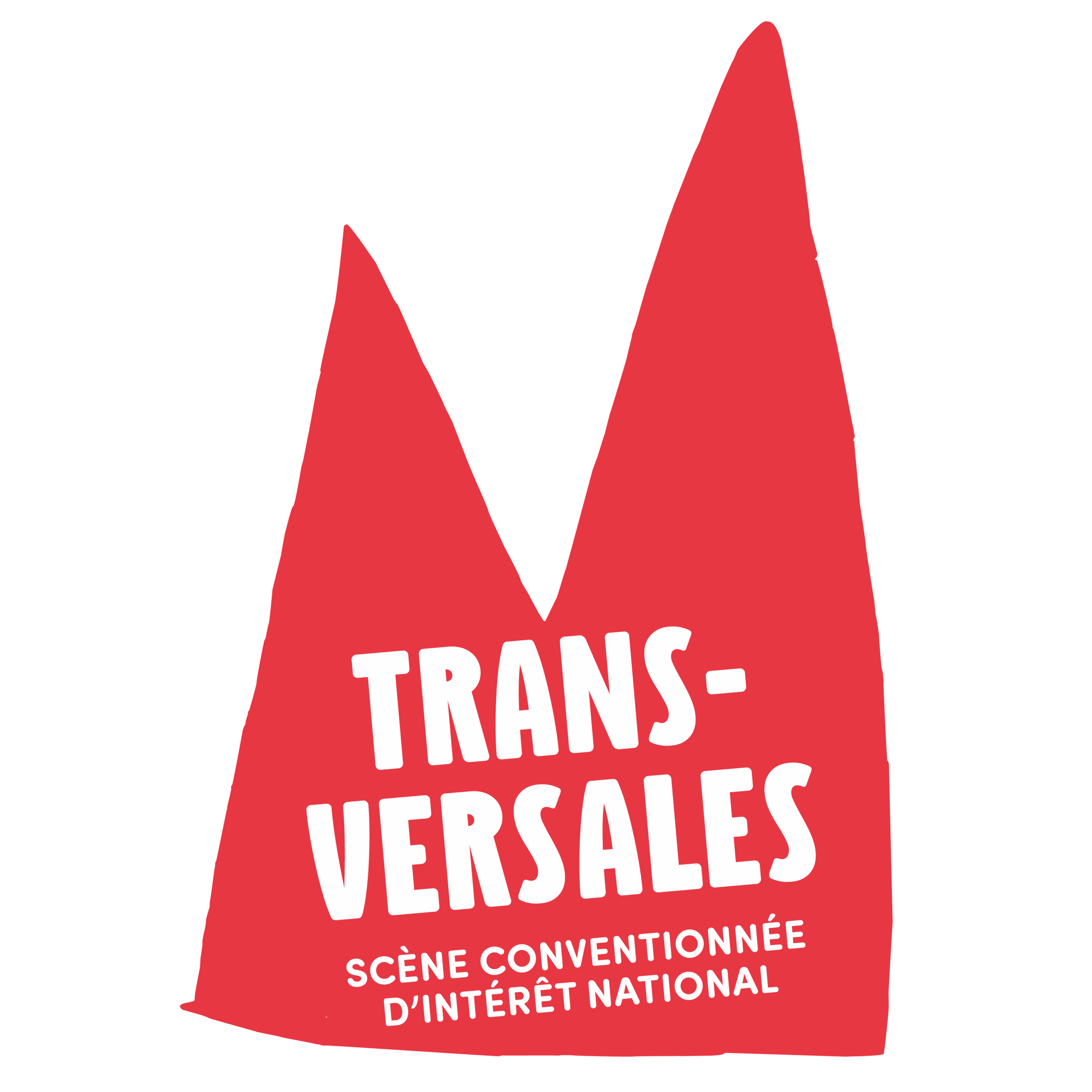 Logo Transversales Verdun