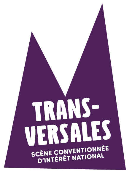 Logo Transversales