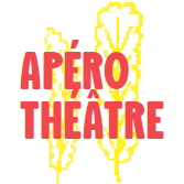 apero theatre