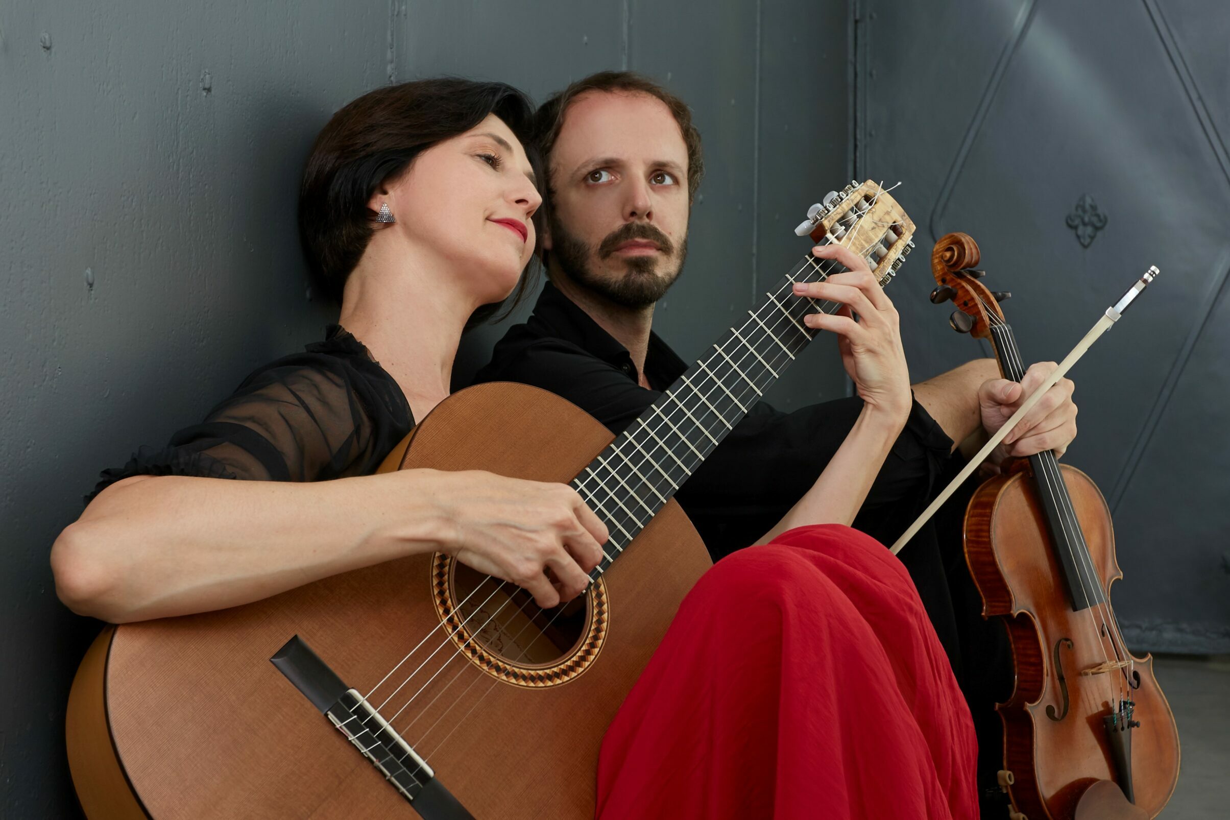 2025 01 29 Mirta y Arthur 234