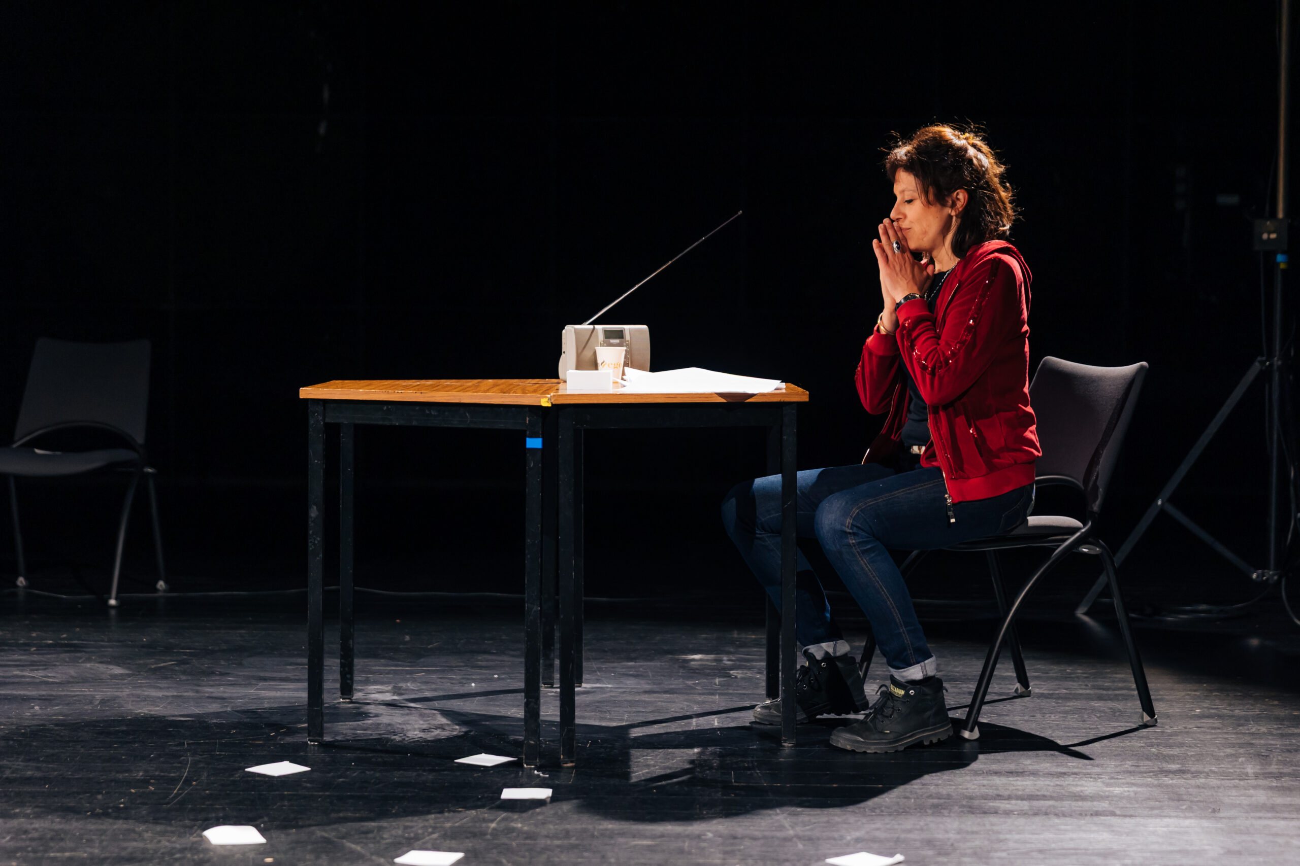 Cie Oblique Connexion (titre provisoire) © Agence culturelle Grand Est Vincent Muller (12)