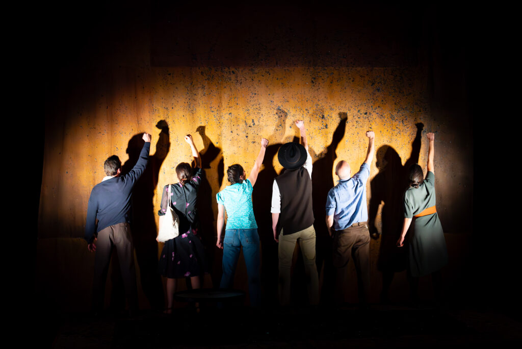 Copie de 2024 4211km @Bealivetphoto 39