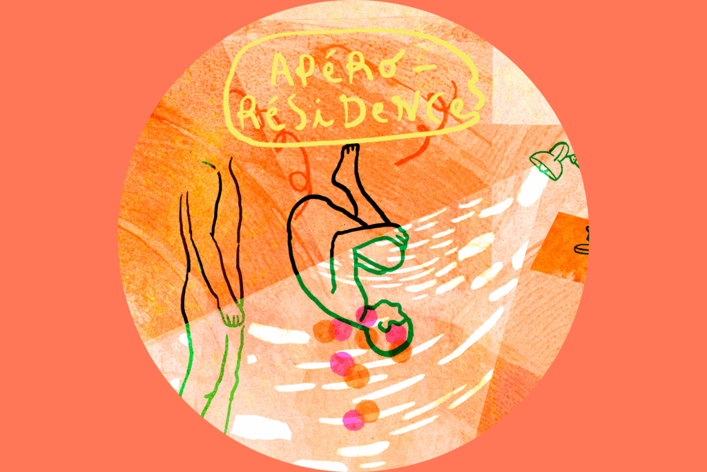 Design sans titre (11)