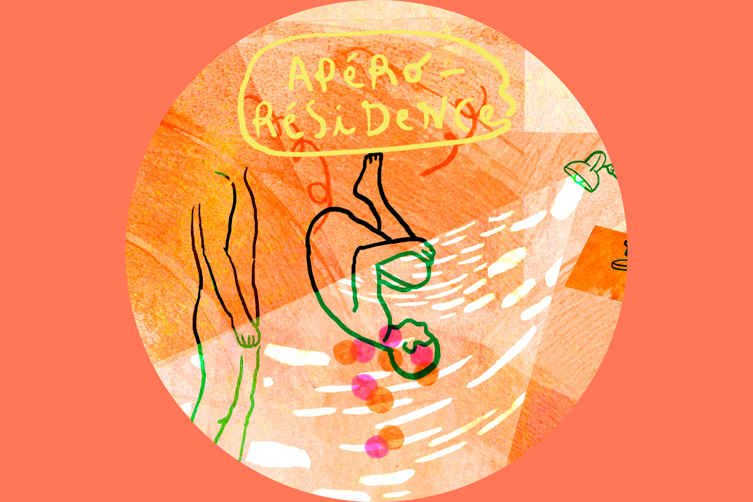 Design sans titre (11)