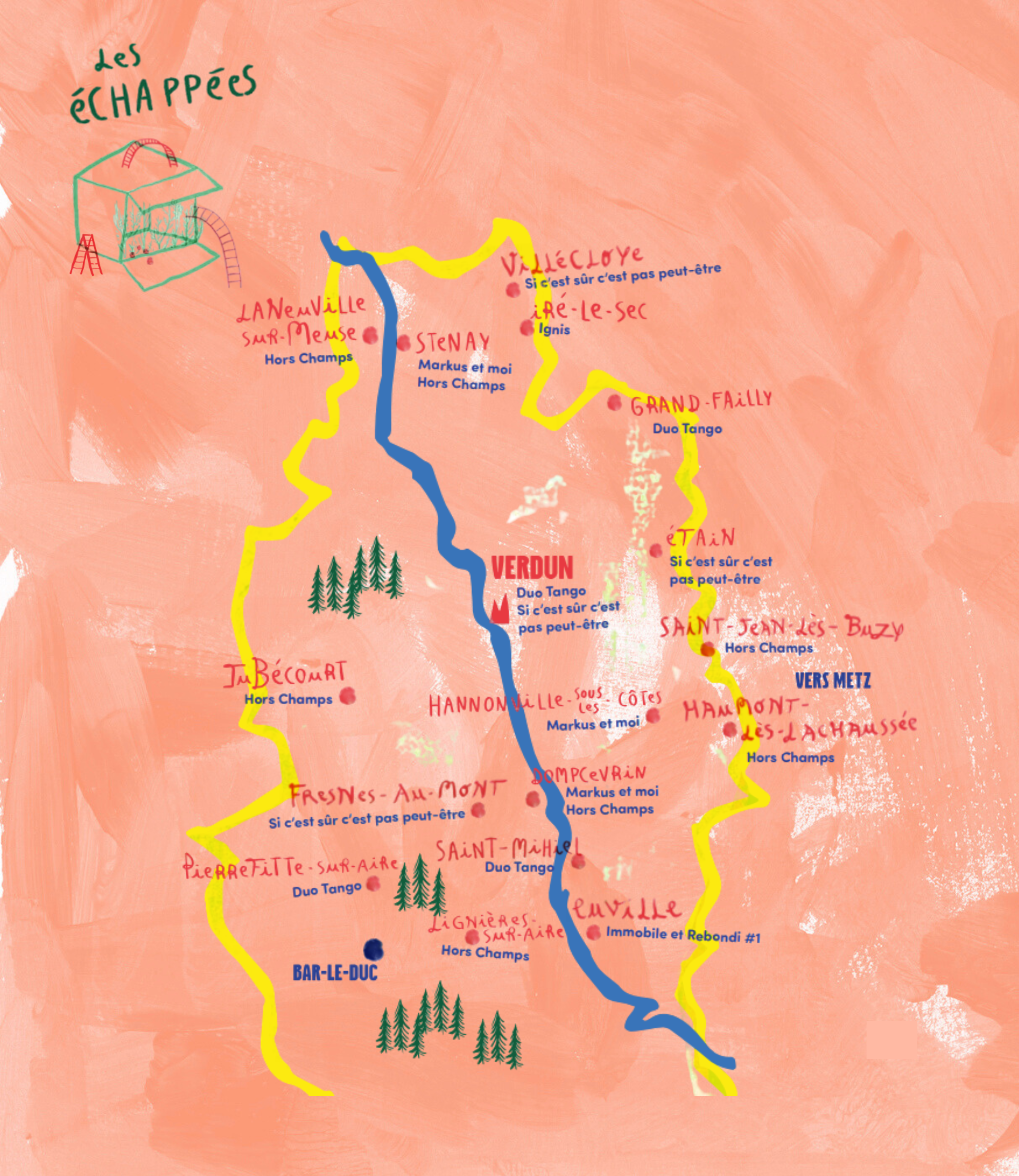 Design sans titre (5)