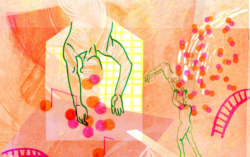 FUN illus2