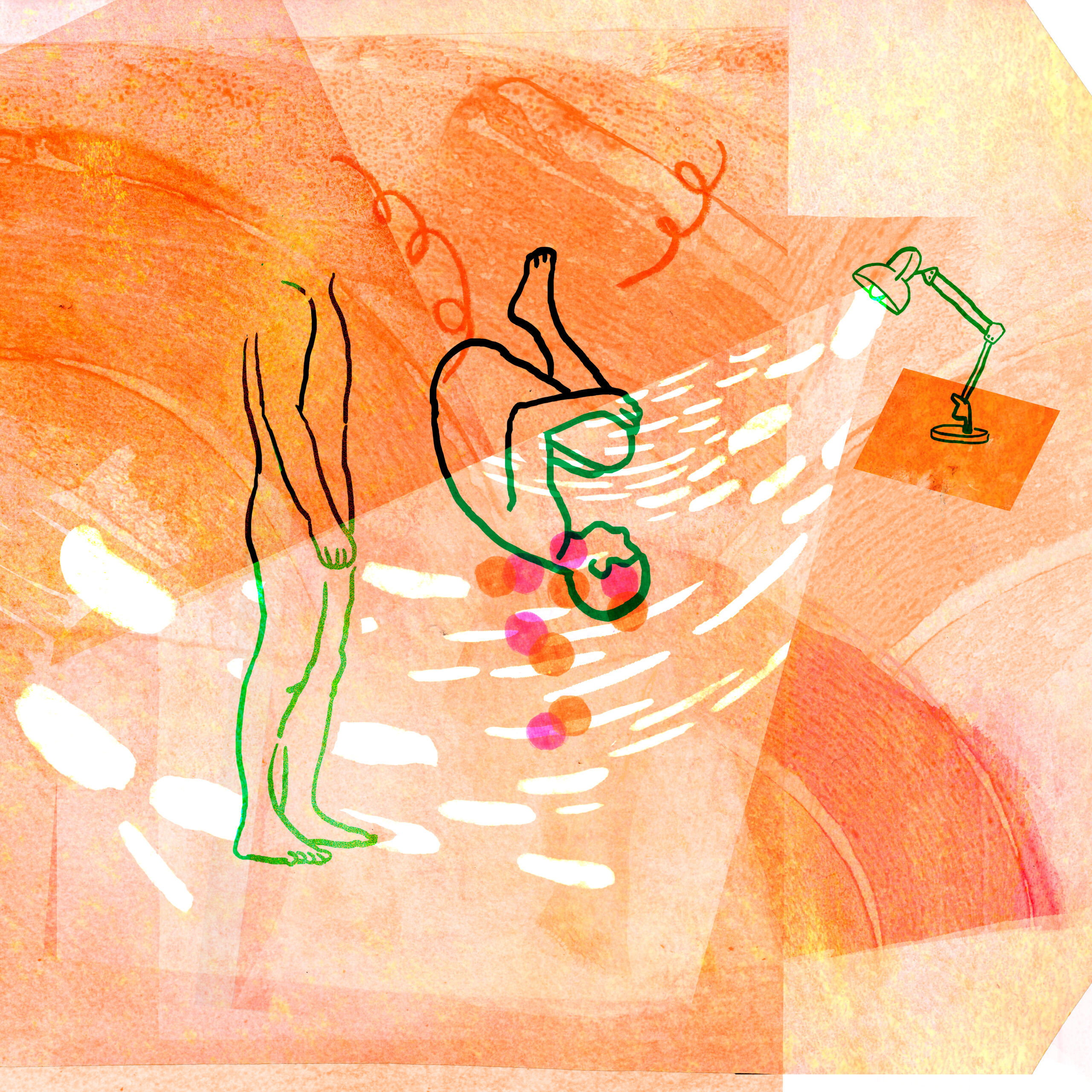 Immobile illus