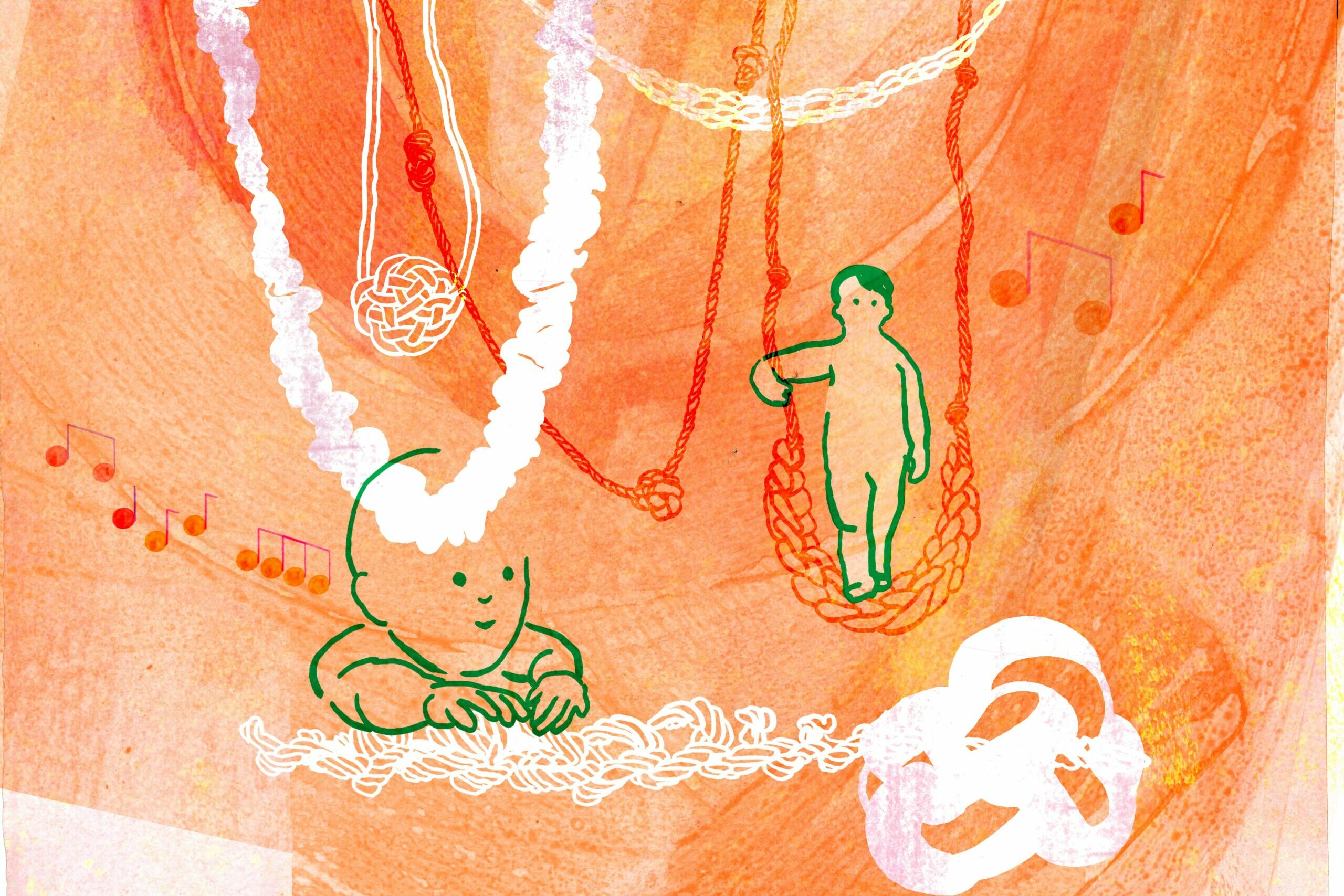 KNUET illus (1)