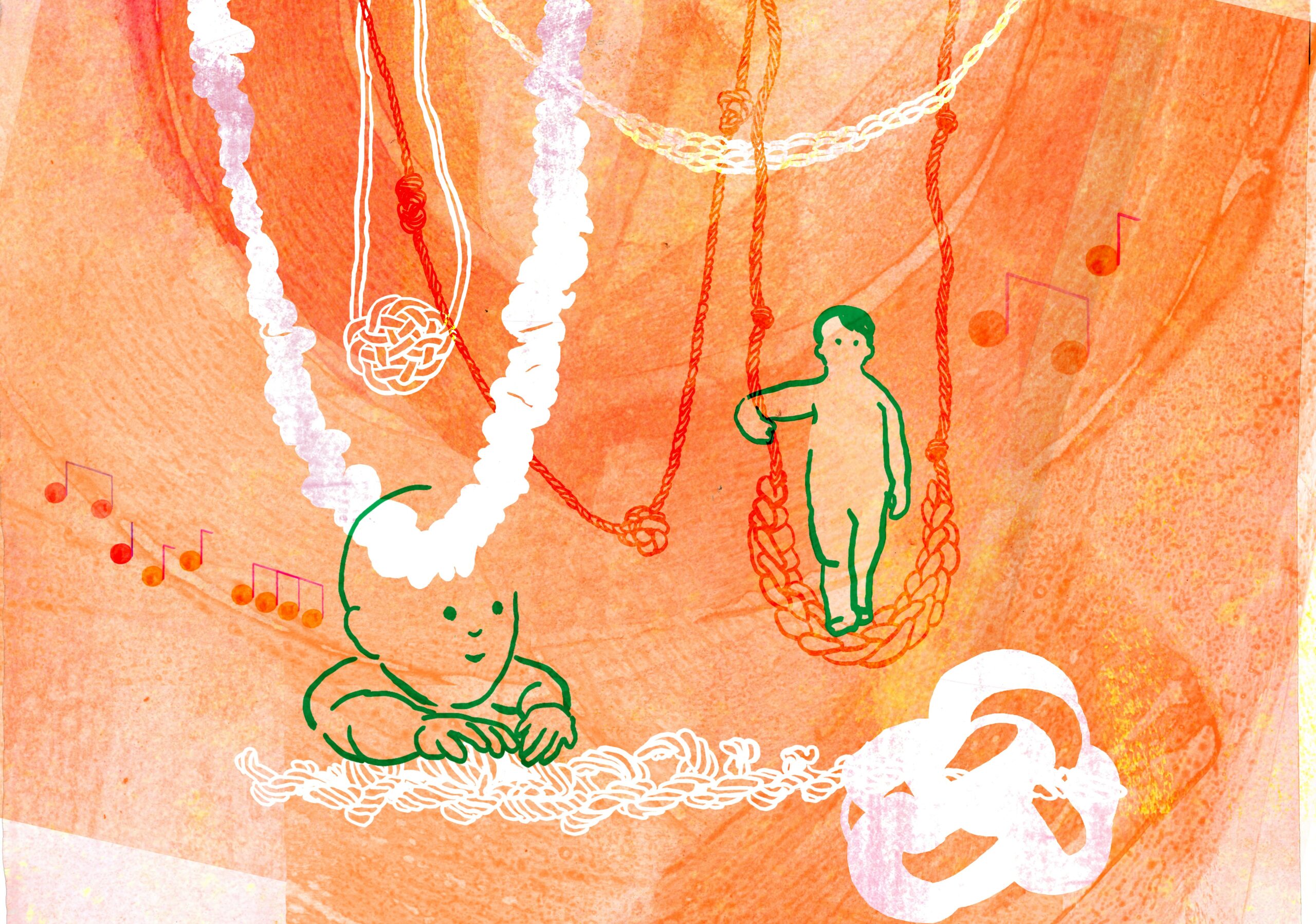 KNUET illus (1)