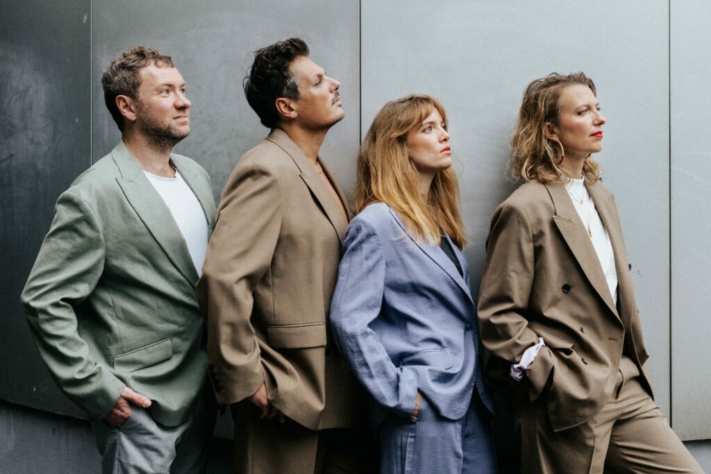 ©LaurenceRevol IGIARDINI letempsdesLilas HDlivret5