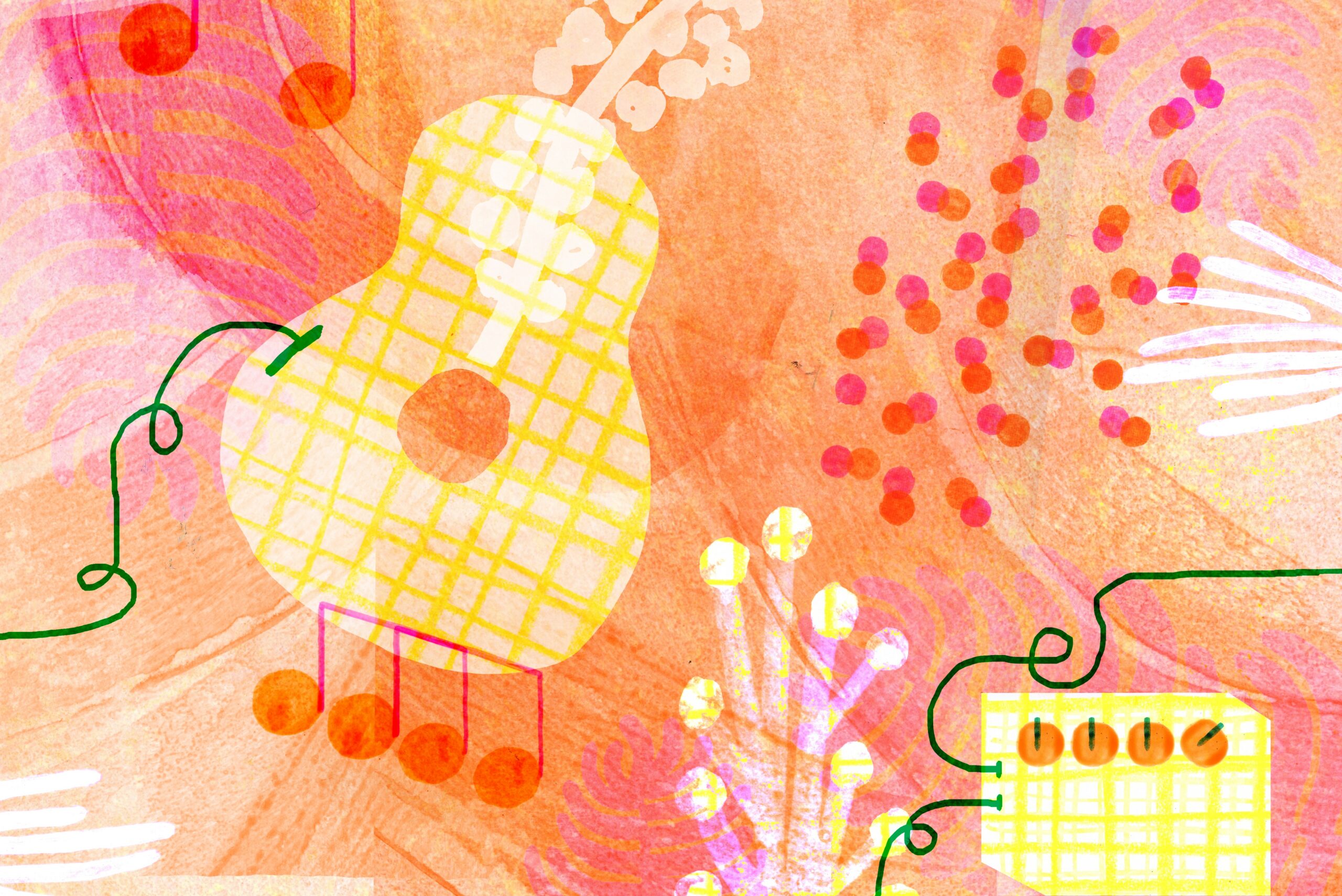 OURK illus