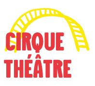 cirque théatre