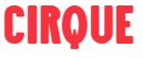 cirque