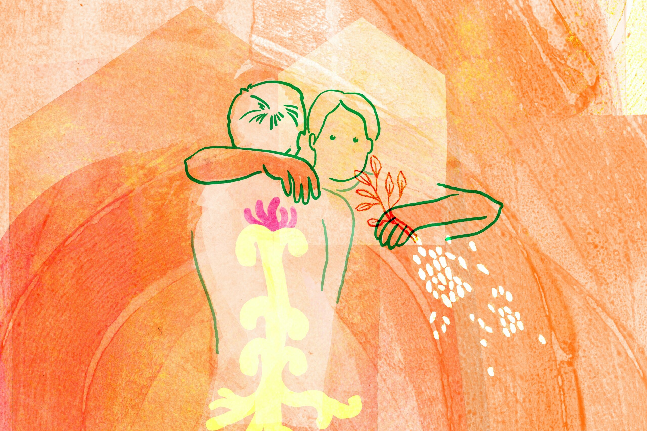 les abimes illus2