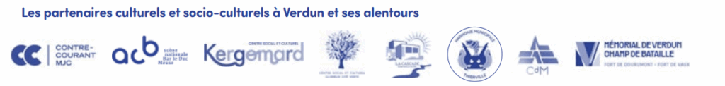 logosss