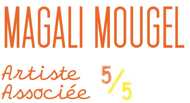 magalie