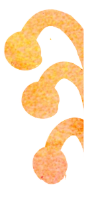 orangee