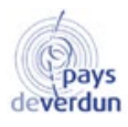 pays