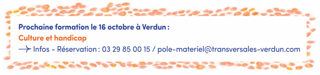 pole
