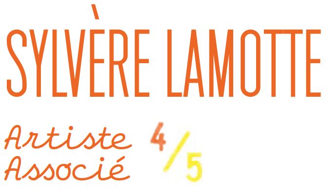 sylvere