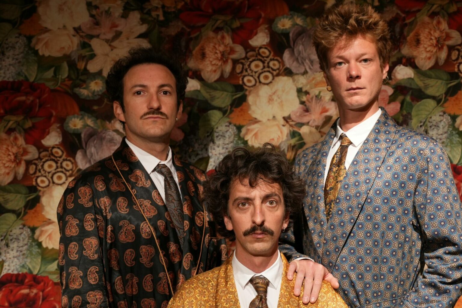 Si c'est sûr c'est pas peut être