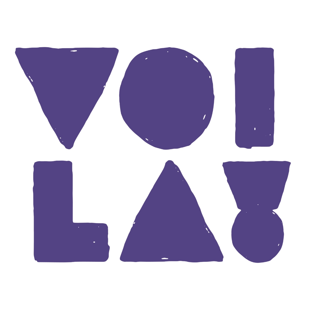 picto voilà 2026