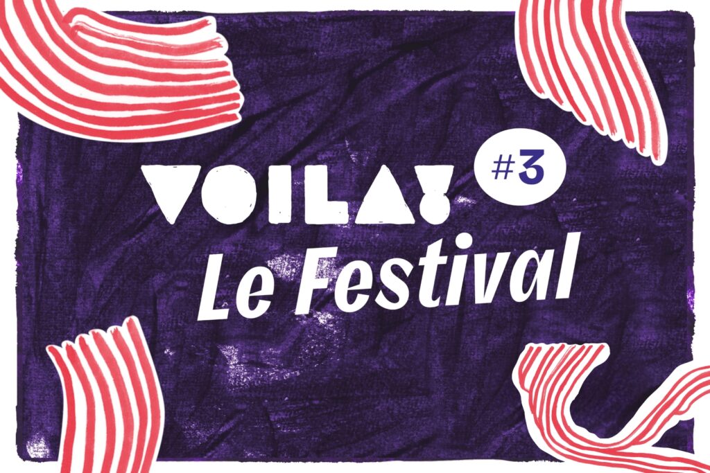 VOILA 2026 IMAGE WEB CONTOUR V2