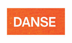 Capture d'écran 2026 07 21 153412