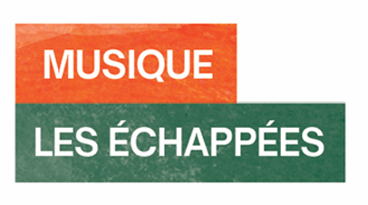 Musique Echappées
