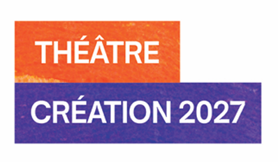 Capture d'écran 2026 07 21 153455
