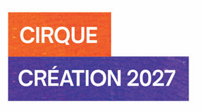 Capture d'écran 2026 07 21 153723