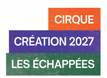 Capture d'écran 2026 07 21 153739