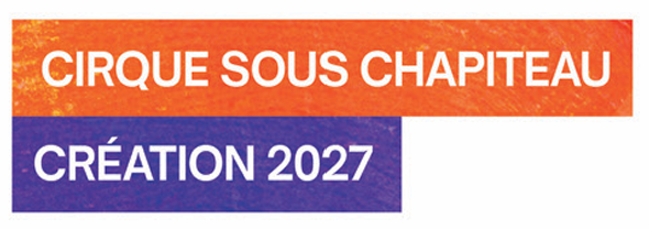 Capture d'écran 2026 07 21 153752