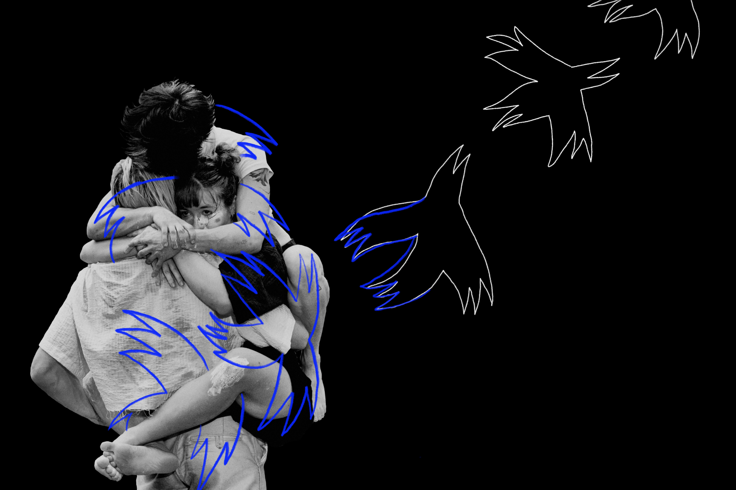 Design sans titre (30)