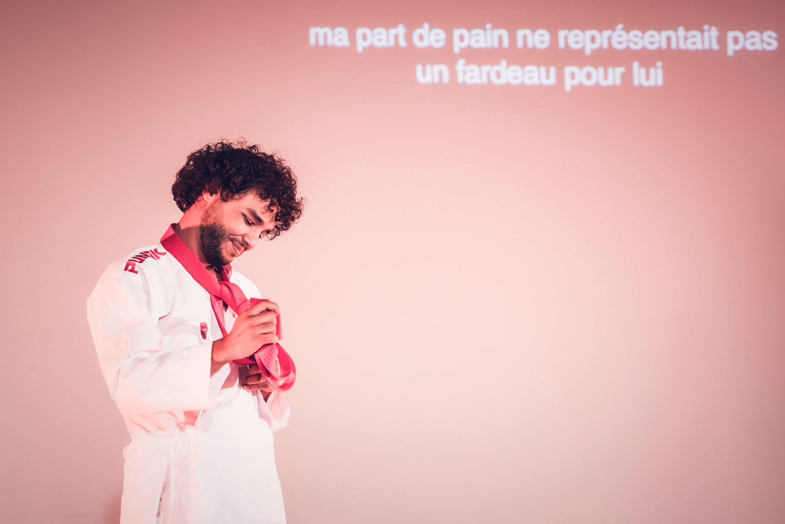 Design sans titre