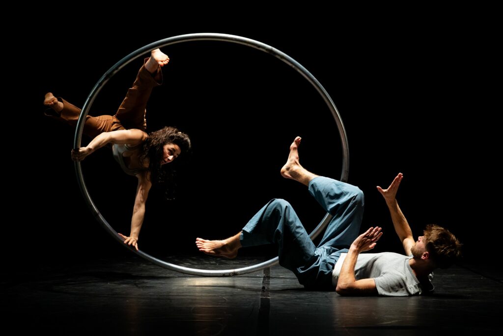 InDifference 30 ©Kalimba (1)