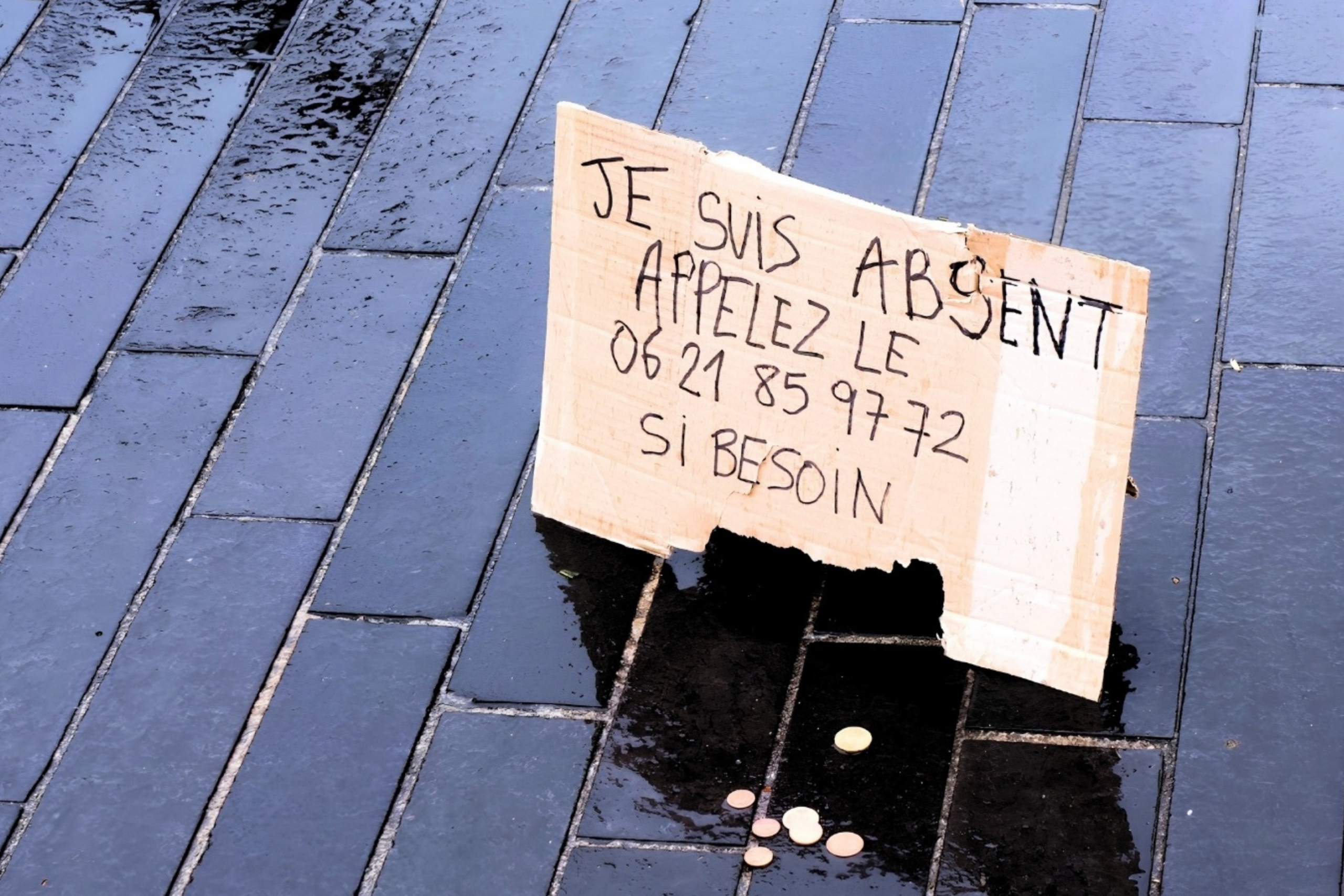 Design sans titre (14)