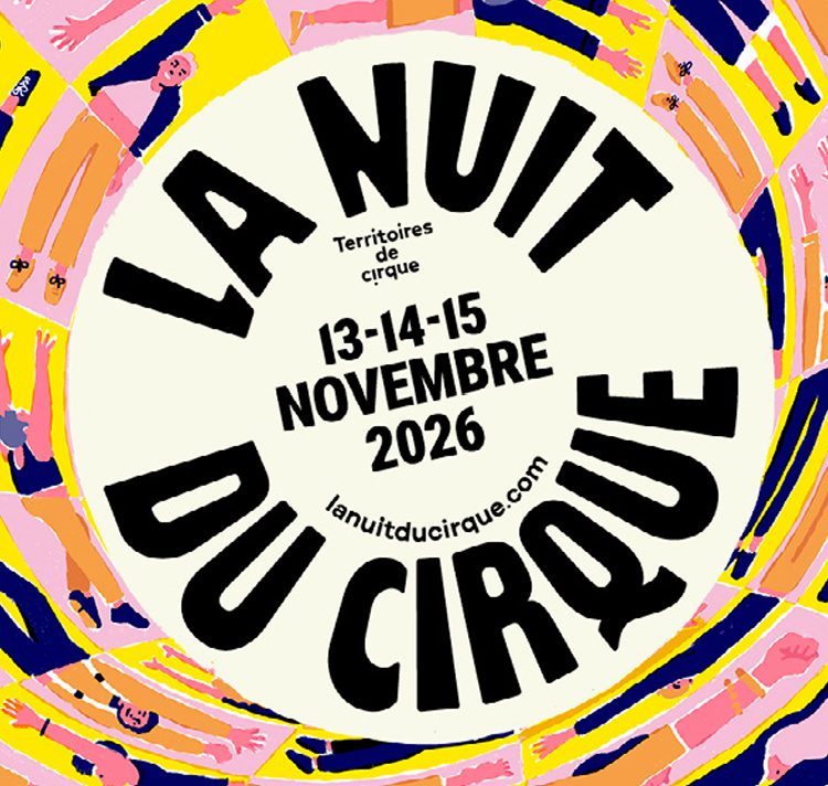 Capture d'écran 2026 07 21 160801