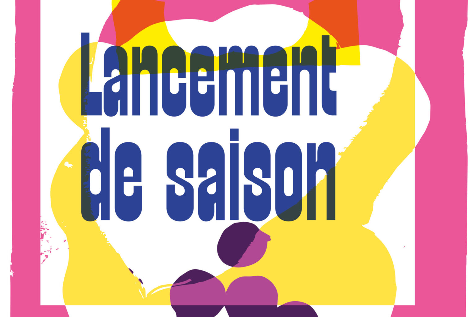 Visuel temporaire lancement de saison