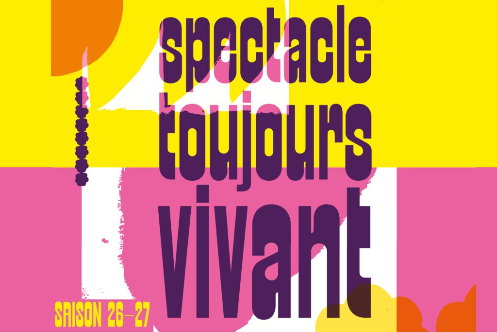 visuel temp spectacle toujours vivant horizontal