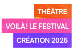 Capture d'écran 2026 08 24 172000