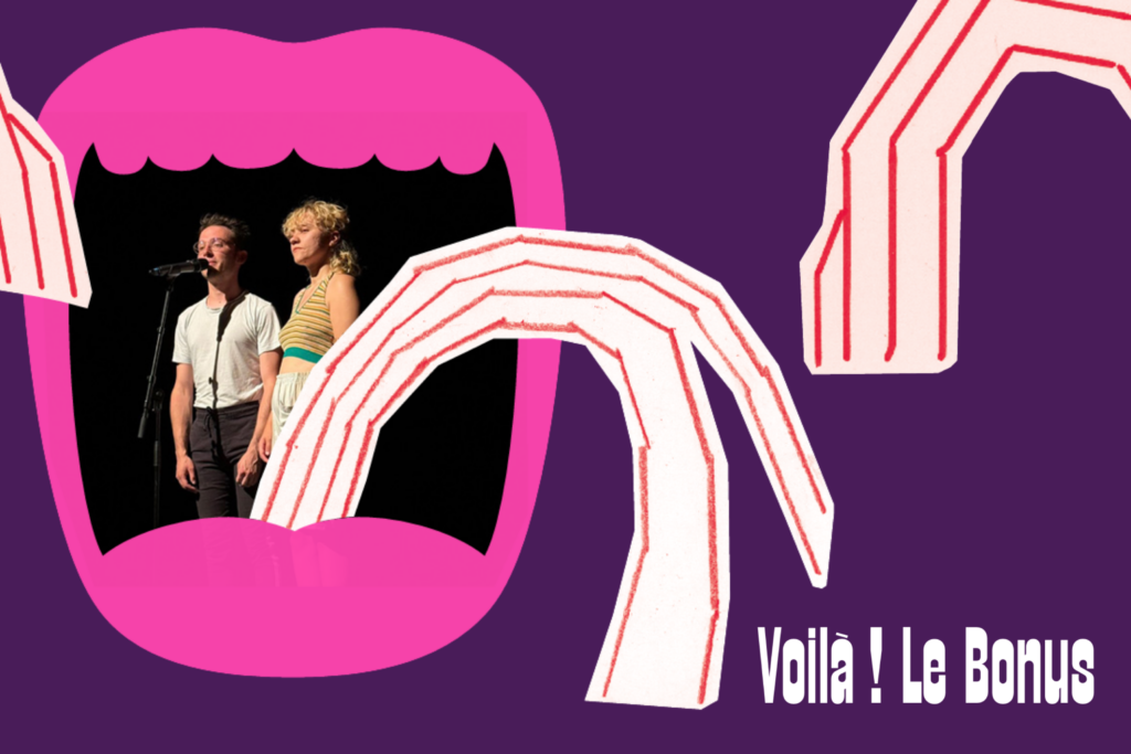 Design sans titre (24)