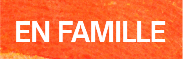 En famille