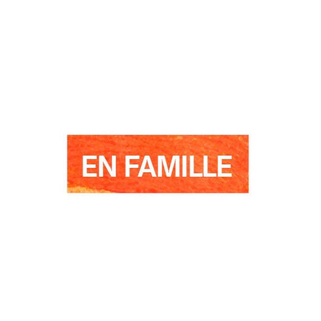 En famille