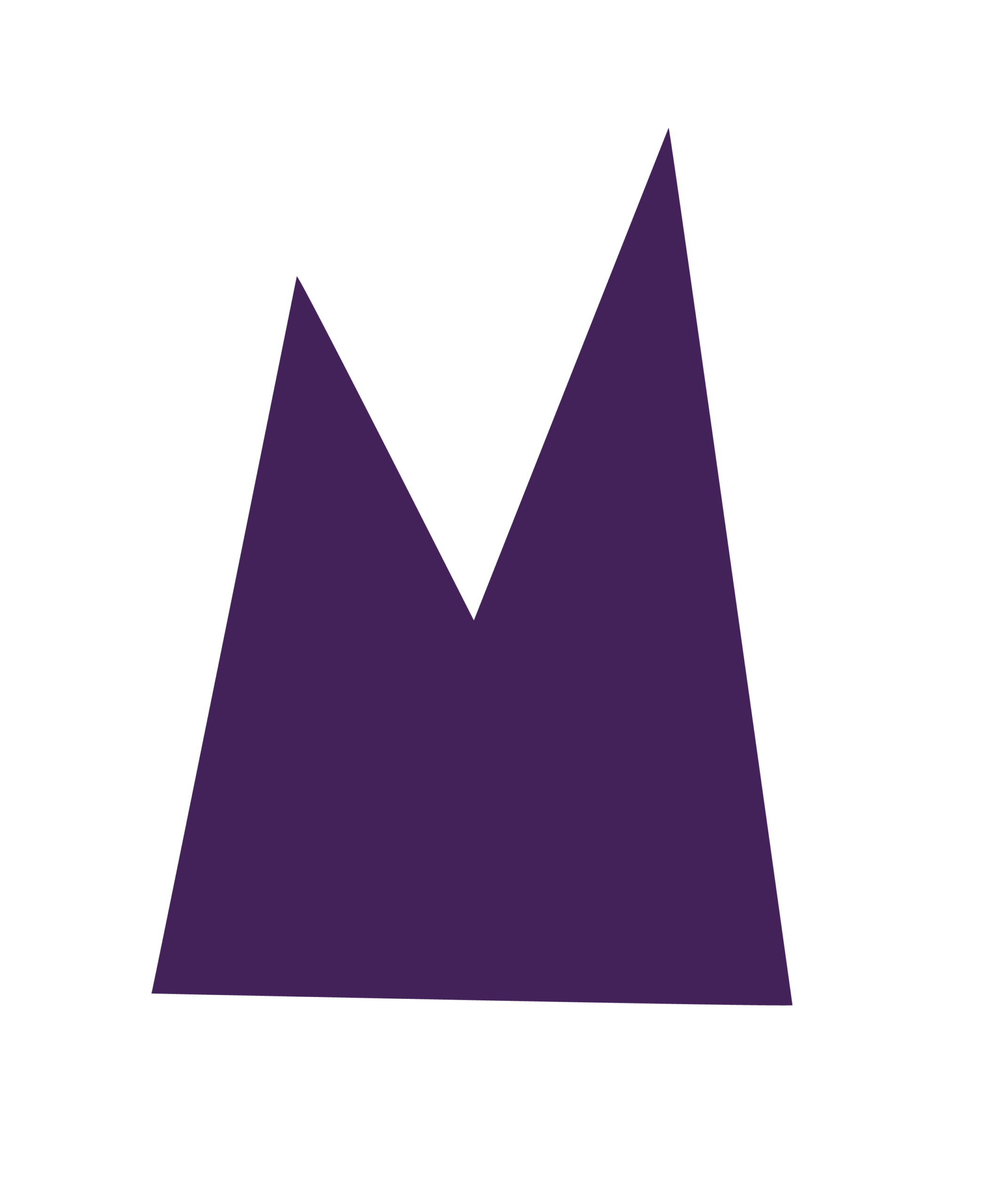 Logo simple