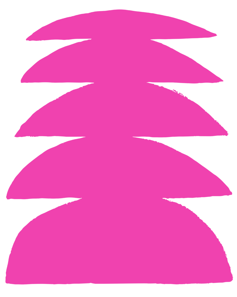 arbre