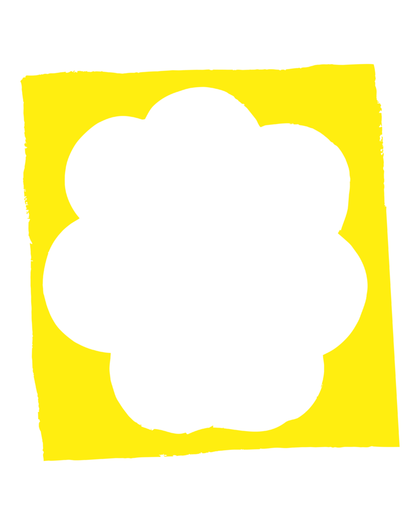 fleur