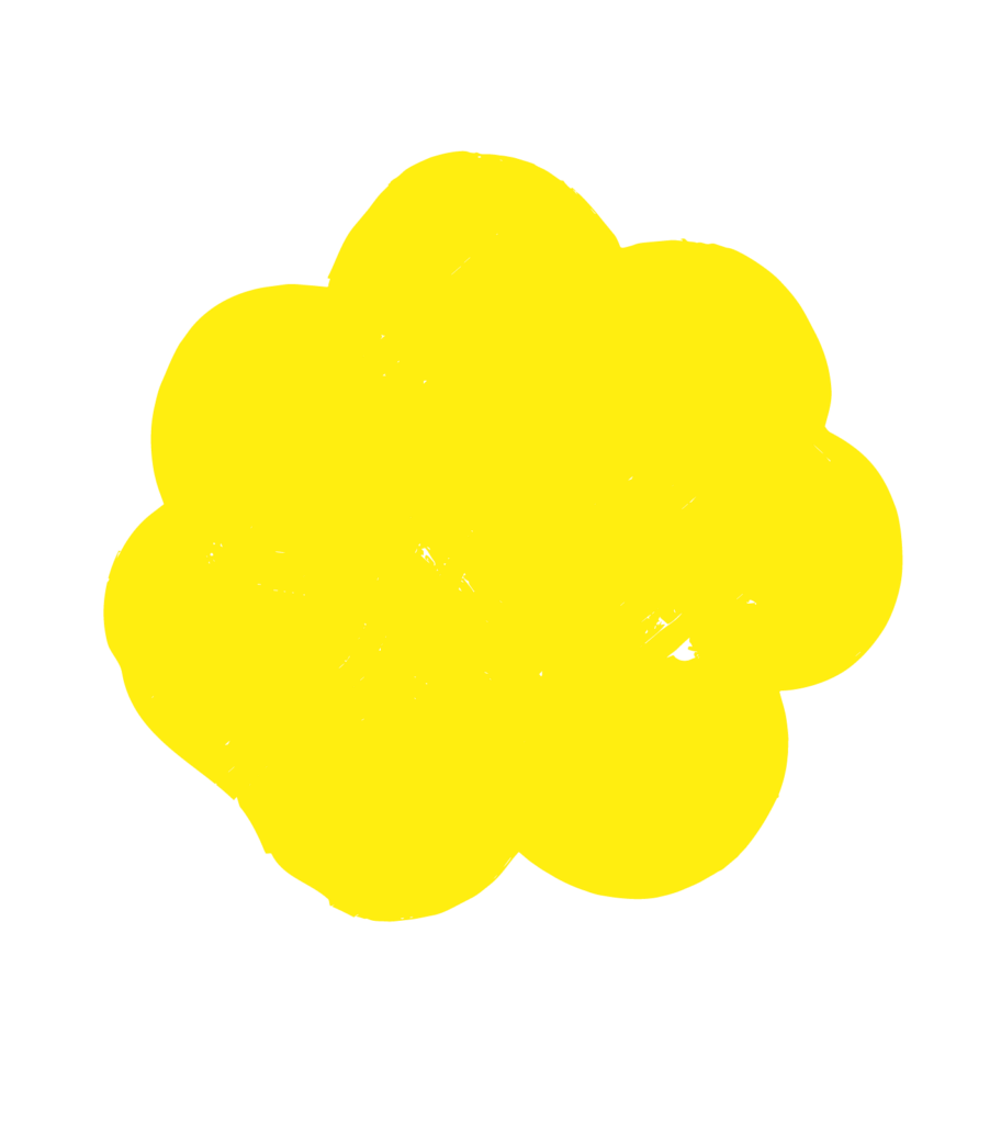 fleur plein